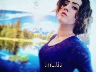 Im_Lilia