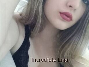 Incredible_Lina