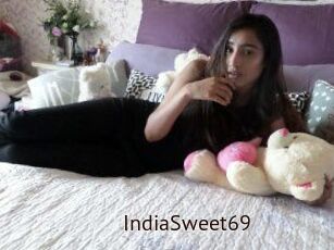 IndiaSweet69