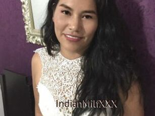 IndianMilfXXX