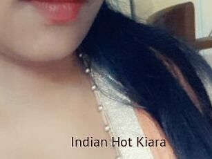 Indian_Hot_Kiara