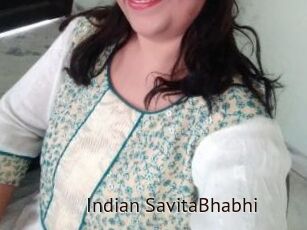 Indian_SavitaBhabhi