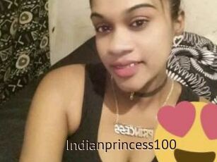 Indianprincess100