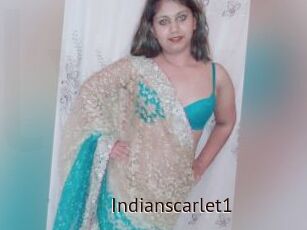 Indianscarlet1