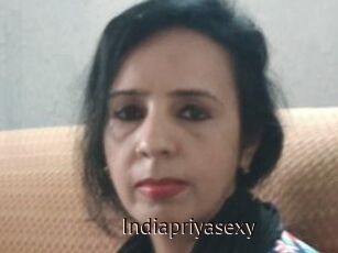 Indiapriyasexy