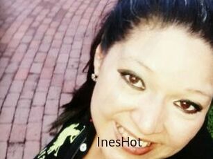 InesHot