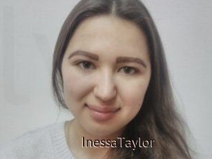 InessaTaylor