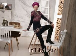 InfinityHotty