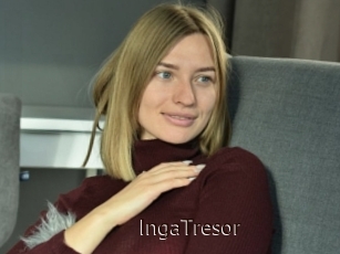 IngaTresor