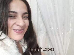 IngrithLopez