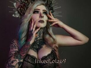 InkedLola69