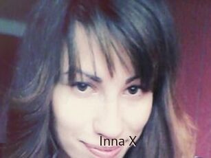 Inna_X