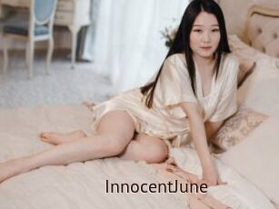 InnocentJune