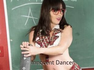 Innocent_Dancer