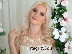 IntegritySoul