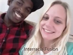 InterracialFusion