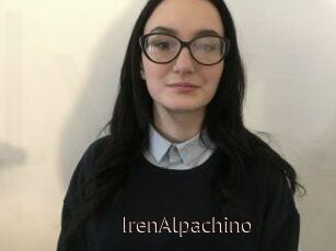 IrenAlpachino