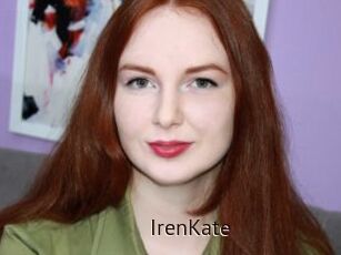 IrenKate