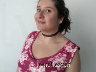 IreneHeaven