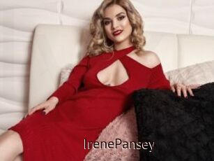 IrenePansey