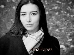 IrinaHopes