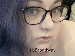 IrisBroadway