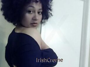 IrishCreme_