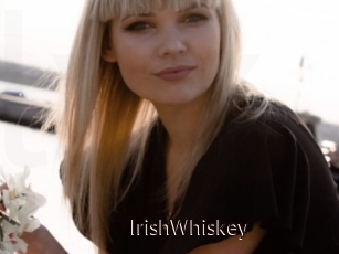 IrishWhiskey