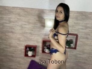 Isa_Tobon