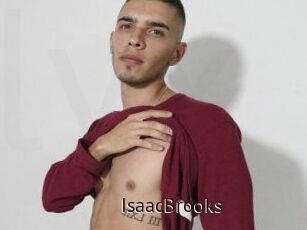 IsaacBrooks