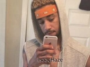 Isaac_Haze