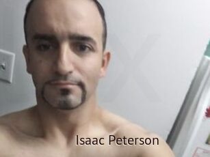 Isaac_Peterson