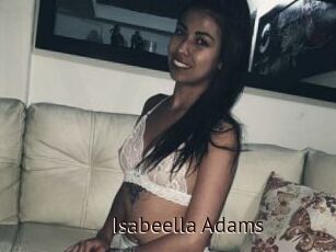 Isabeella_Adams