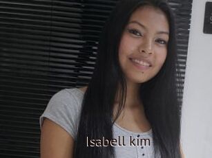 Isabell_kim