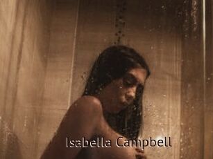 Isabella_Campbell