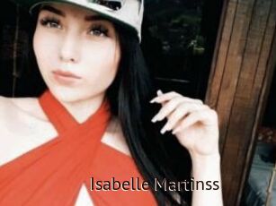 Isabelle_Martinss