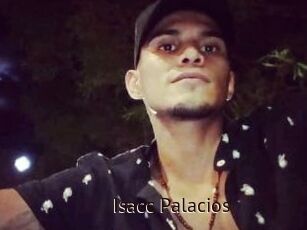 Isacc_Palacios