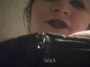 IsisA