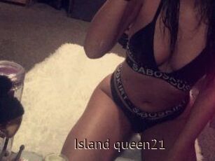 Island_queen21