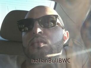 ItalianBullBWC