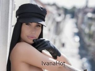 IvanaHot