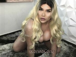 IvannaCano