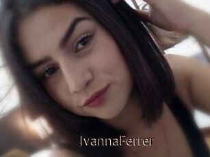 IvannaFerrer