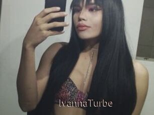 IvannaTurbe