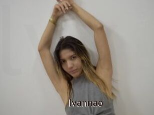 Ivannao