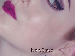 IvoryGrace