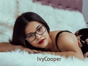 IvyCooper