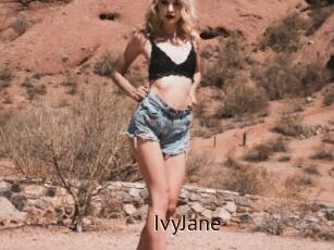 IvyJane