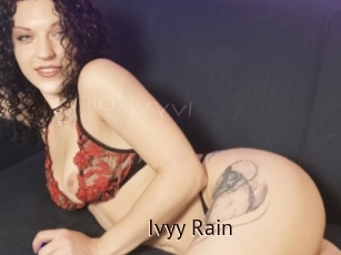 Ivyy_Rain