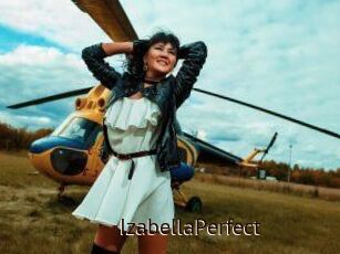 IzabellaPerfect